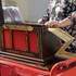 L'orgue à Silou  - Animation et chant orgue de barbarie  - Image 2