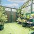 Demi sous-sol pour musiciens avec terrasse - 369 000 € - Image 3