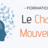 Le Chant en Mouvements - Cours de chant en ligne / formation au chant
