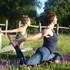 INTENTION ZEN - Cours de Pilates Zen tous les mardis à 19h30