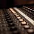 Adrien Thore STUDIO - Enregistrement, Mixage et Mastering - Image 6