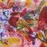 Stage CREATION SUR VERRE  - Image 21