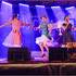 Les Swing Cocottes  - Peps, Féminité & Belle humeur ! - Image 3