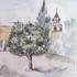 Ecole d'arts plastiques RB-Arts - Cours du soir de dessin et aquarelle tout niveau - Image 3