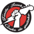 Fasila'jouer - Cours de guitare à domicile