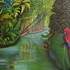 MaïLo - Artiste peintre - Image 5