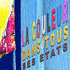 Stages de peinture d'après nature en Avignon. - Image 2