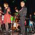 Gaelic - formation musicale celtique - Image 3