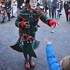 Compagnie Sans Domicile Fixe - Les Sapins - Image 4