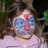 LAND ANIMATION - DJ, CHANTEUSE, KARAOKE, CLOWN-SCULPTURE BALLONS MAQUILLAGE - Image 4
