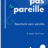Balivernes de Poulpe - Théâtre burlesque - Image 10