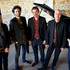 BUSKIN BADGERS - Quintet de jazz swing