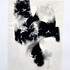 STAGES INDIVIDUELS OU COLLECTIFS DESSIN PEINTURE - Image 3