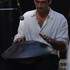 Concert Handpan  - Handpan solo , duo,  trio 