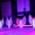 Patinair - Spectacle de patinage