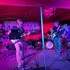 EKLEKTIK BOULEVARD - Groupe d'animation pop-rock - Image 6