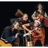 Cie Vent de lune - Spectacles de conte, théâtre et chansons participatives - Image 12