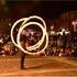 Cie Les Frères du Mystère - Spectacle de feu " Les Gardiennes de Shandora " - Image 20