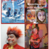 @LUKAS Prestations - Jeune public, musiques du monde, arts du cirque, théâtre - Image 2
