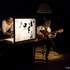 La compagnie du chat Bada - Spectacles musicaux pour la petite enfance et le jeune public - Image 2