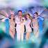 FABULOUS SHOW - SPECTACLE CABARET - Image 23