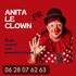 artisticlown - Anita le Clown  - Spectacles &  Animations 