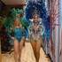 Rosine Dance Brazil - DANSEUSES BRESILIENNES - Image 3