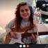 Florent - Cours de guitare - Image 8