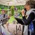 BLUE JAZZ LIVE - Duo - Trio - 4tet  - Image 10