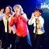 LE TRIO MICRO D'OR - Concert dansant ou nostalgie chansons francaises - Image 9
