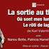 Quatre Arts Compagnie - Recherche lieux - Image 2