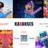 KADANSES - SALSA, BACHATA, KIZOMBA, CHACHA, ROCK, JUST DANCE - Image 3