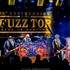 AKYLA PRODUCTIONS - ZZ Top par Fuzz Top, un show exceptionnel - Image 2