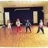 LINKING DANCE - ATELIERS ZEBRES : GESTION EMOTIONS / EXPRESSION CORPORELLE - Image 6