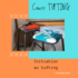 un air grenadine - cours tufting 