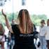 DO YOU DANCE - Le Choeur de Broadway  (Chant chorale)  - Image 3