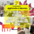 Atelier Amarillo - Cours collectifs de Dessin, Peinture et Arts Plastiques