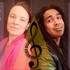 Adzila Yepa - voyagemusical