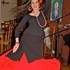 Casting pour former une compagnie de danse Bollywood - Image 6