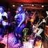DEEP REASON - Groupe Pop/Rock  Show Live