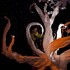 LA PLANÈTE AUX BONBONS Théâtre interactif et magie - Image 6