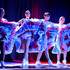 DELICAT ' HEEL - Spectacle Cabaret