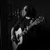 Elouhan - Chanteur-guitariste