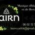 KAIRN - Ambiance irlandaise et bretonne pour tous vos évènements - Image 2