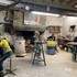 stage de modelage et sculpture
