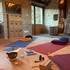 Stage Yoga et Expression créative : Ancrage et Equilibre