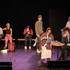 Atelier Juliette Moltes - Formation professionnelle de l’Acteur DEBUTANT - Image 2