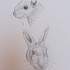 Atelier Pieris - Cours hebdomadaires arts plastiques sculpture - Image 5