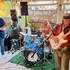 Ya Nah! + Solo - Concerts groupe  et solo