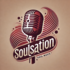 Soulsation  - Duo ou Trio clavier voix percu  - Image 2
